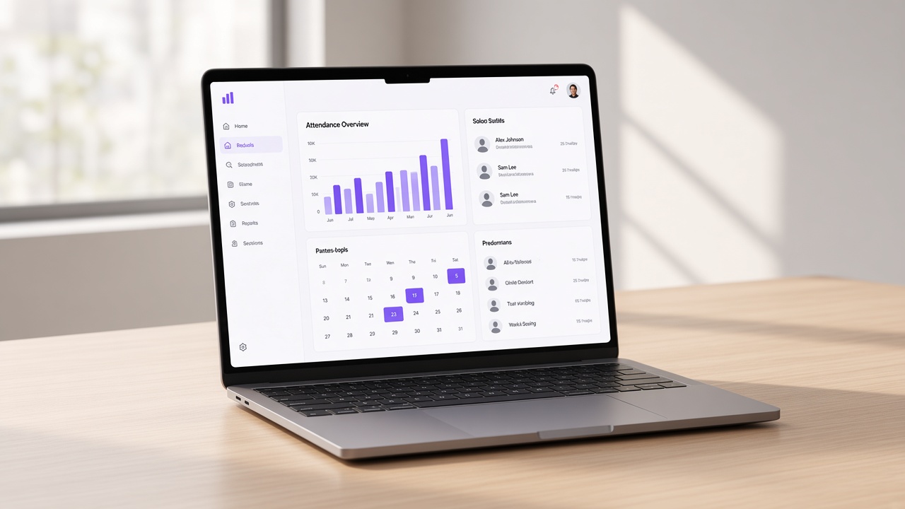 DSMS product composition